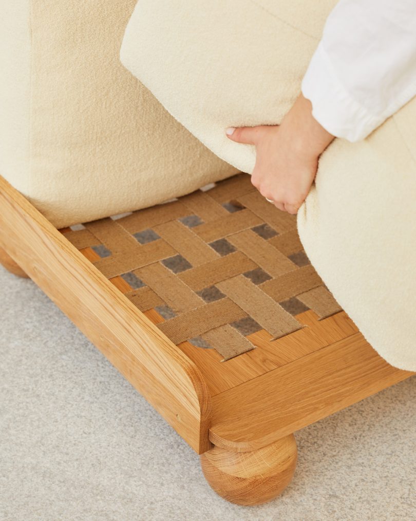 combination furniture，sofa，Tables and chairs，