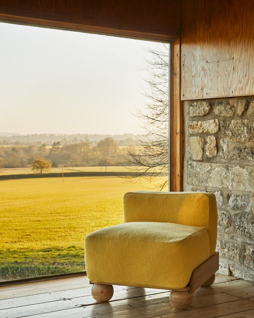 combination furniture，sofa，Tables and chairs，