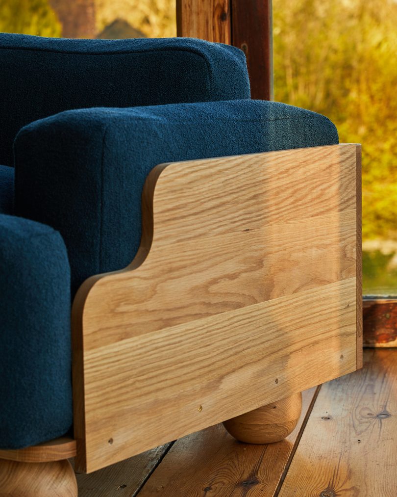 combination furniture，sofa，Tables and chairs，