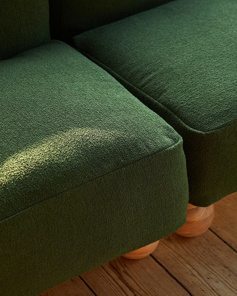 combination furniture，sofa，Tables and chairs，