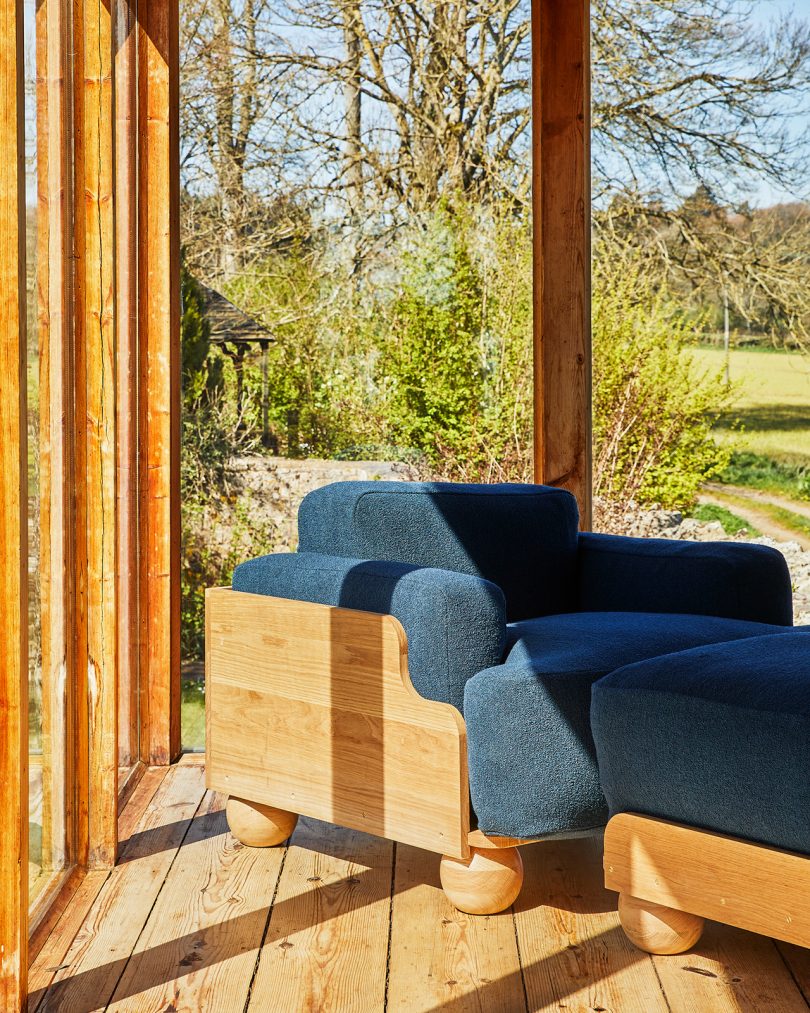 combination furniture，sofa，Tables and chairs，