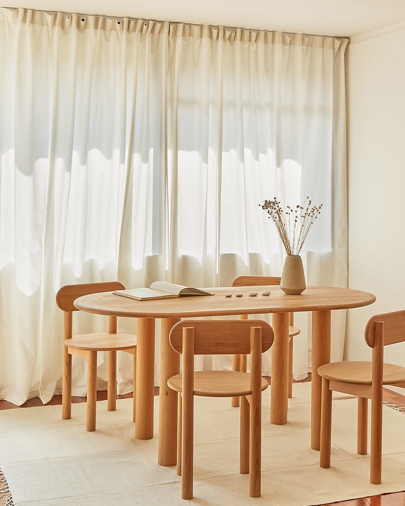 combination furniture，sofa，Tables and chairs，