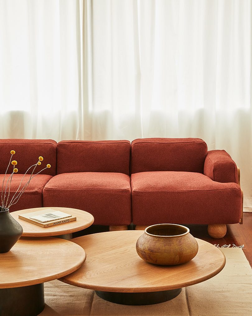combination furniture，sofa，Tables and chairs，