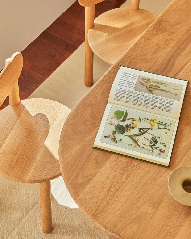 combination furniture，sofa，Tables and chairs，