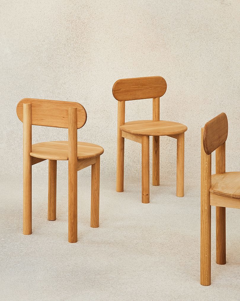 combination furniture，sofa，Tables and chairs，