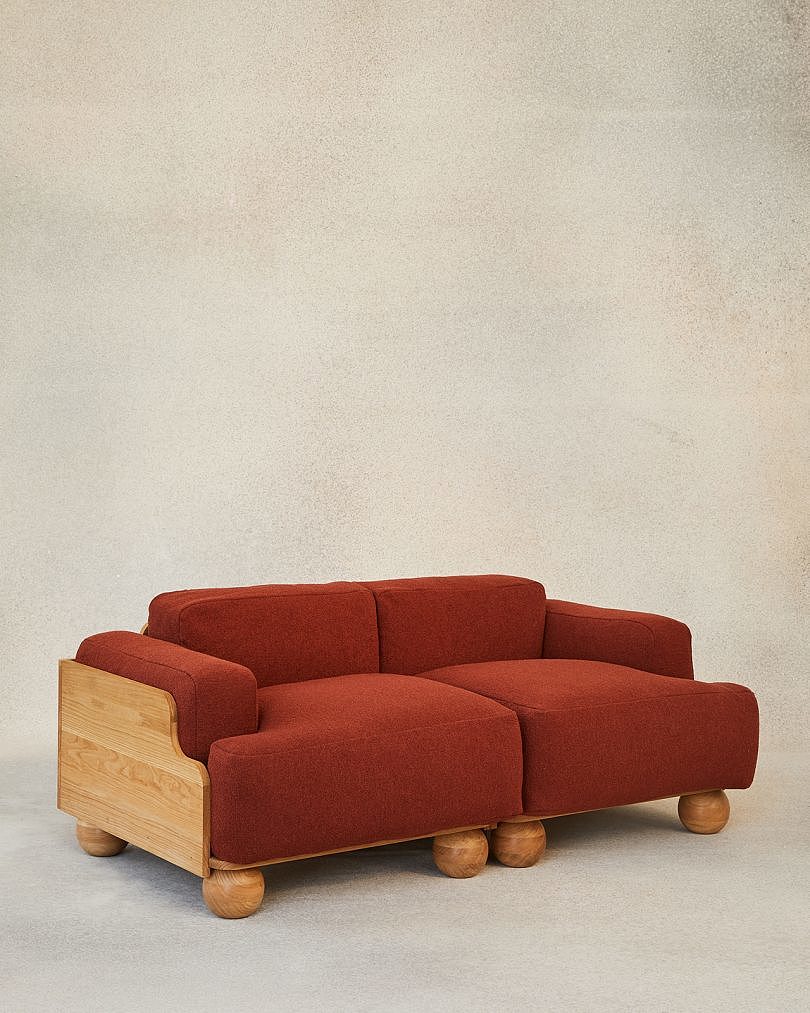 combination furniture，sofa，Tables and chairs，
