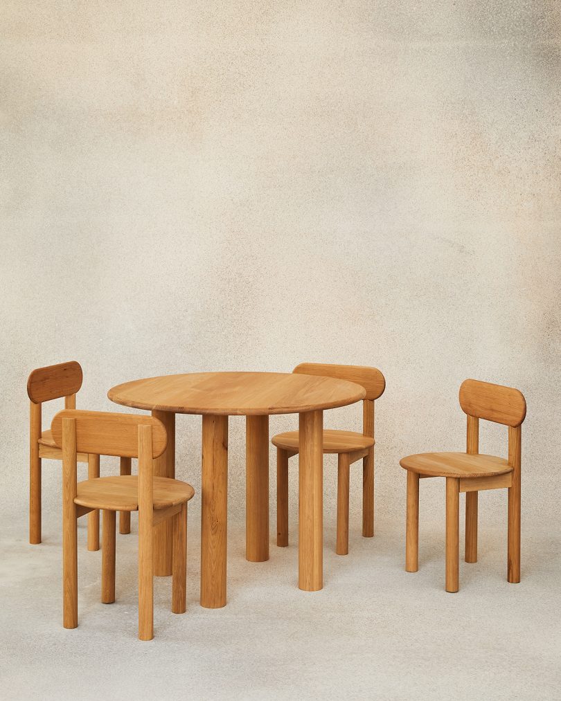 combination furniture，sofa，Tables and chairs，