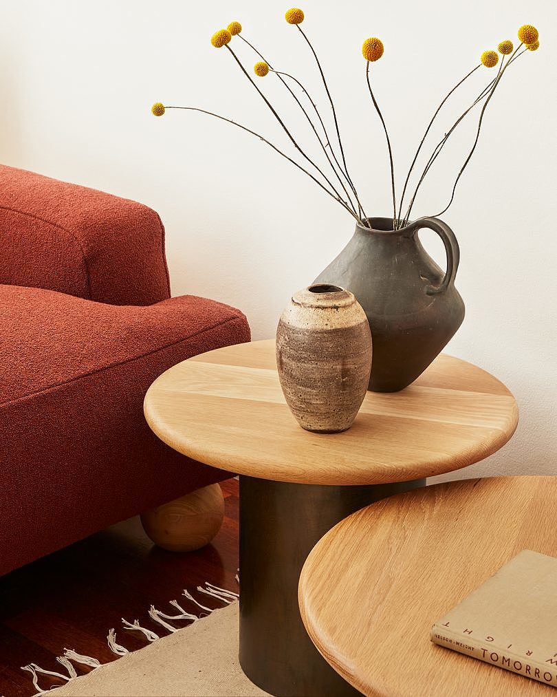 combination furniture，sofa，Tables and chairs，