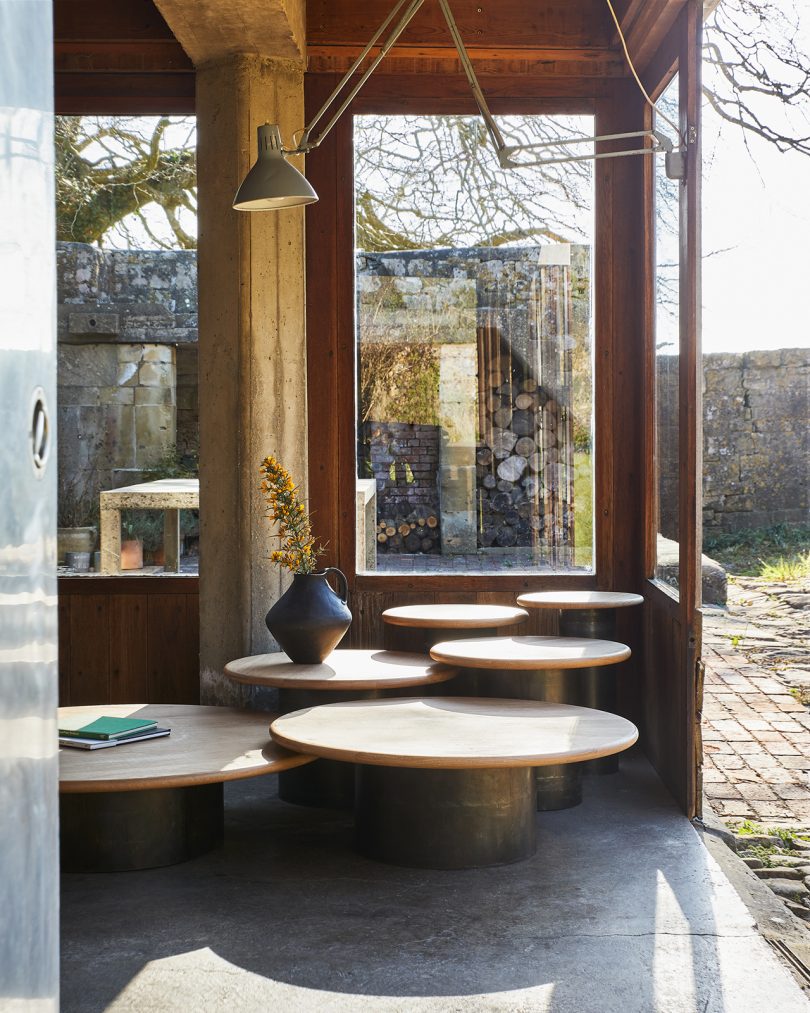 combination furniture，sofa，Tables and chairs，