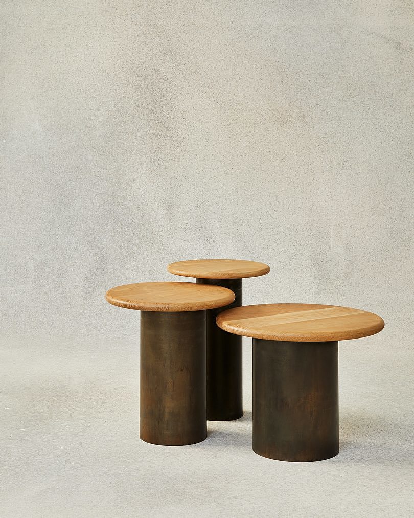 combination furniture，sofa，Tables and chairs，