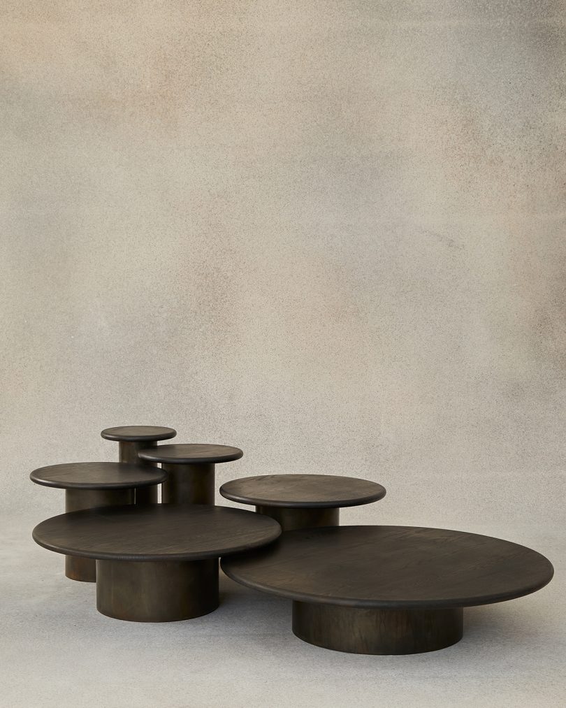 combination furniture，sofa，Tables and chairs，