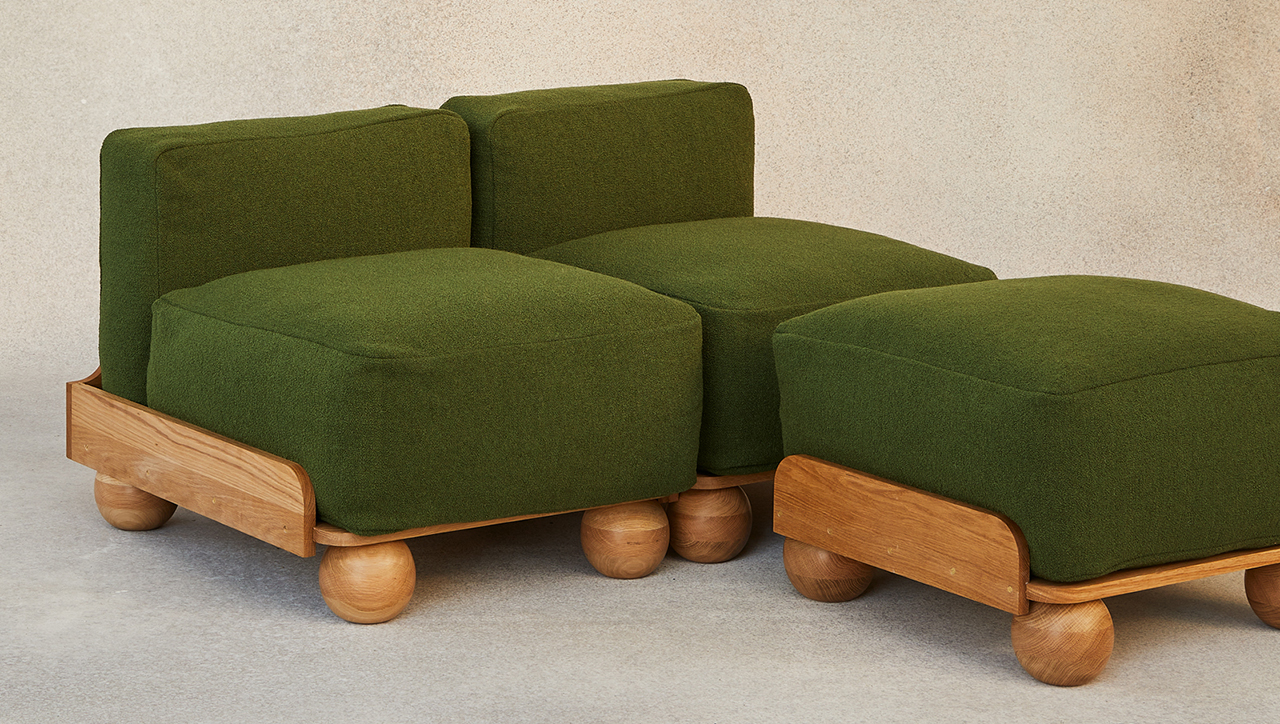 combination furniture，sofa，Tables and chairs，