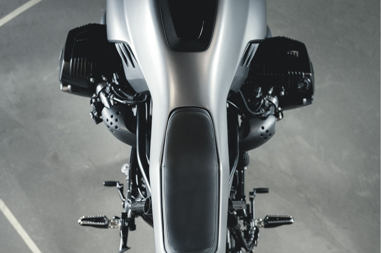 motorcycle，3D printing，black，