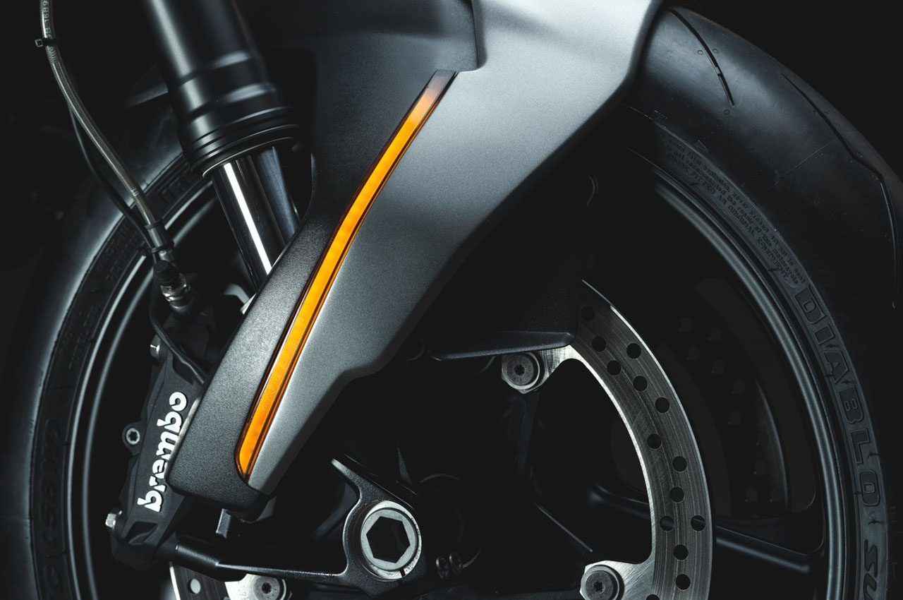 motorcycle，3D printing，black，