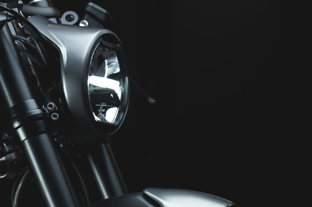 motorcycle，3D printing，black，