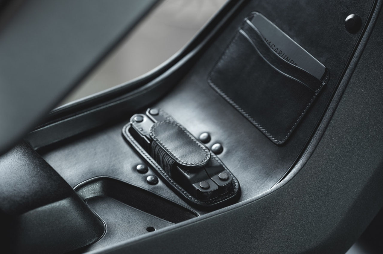 motorcycle，3D printing，black，