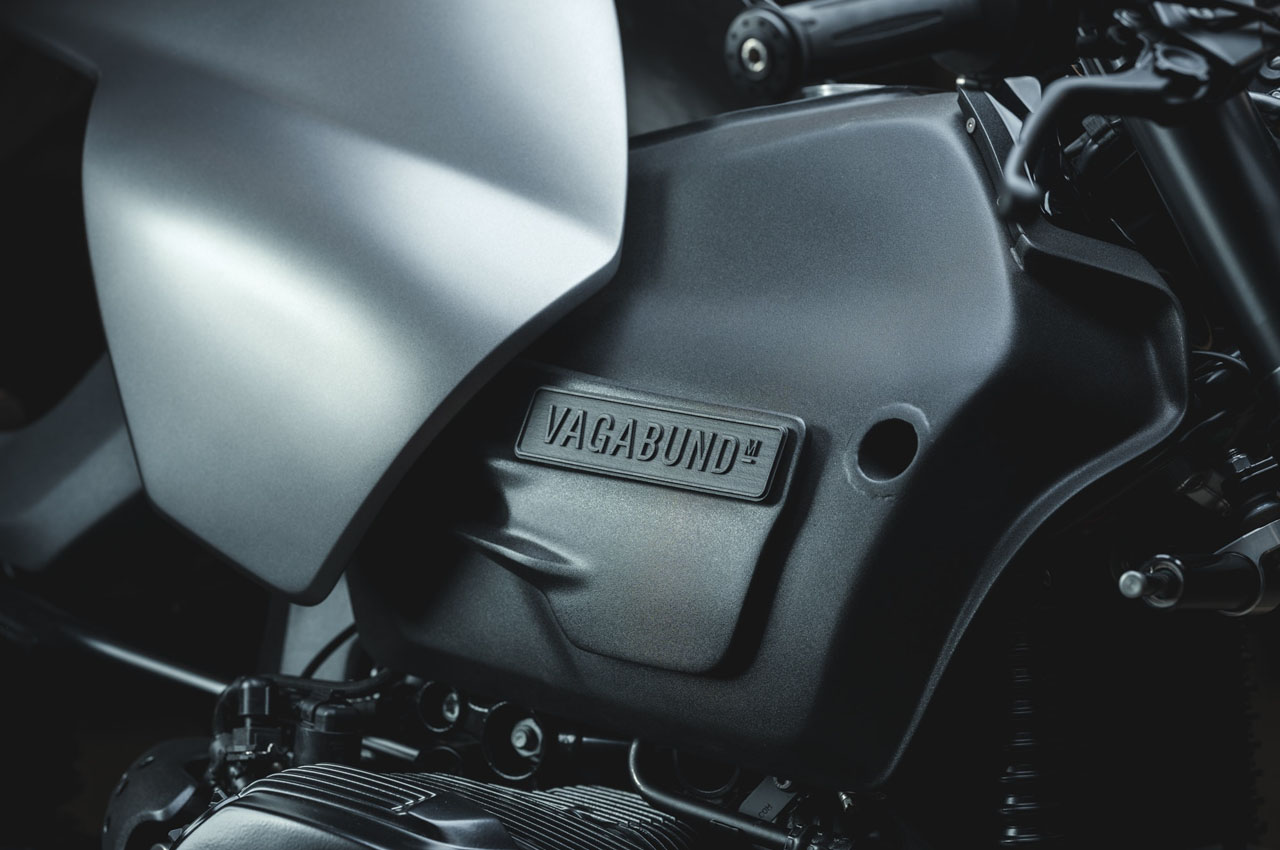 motorcycle，3D printing，black，