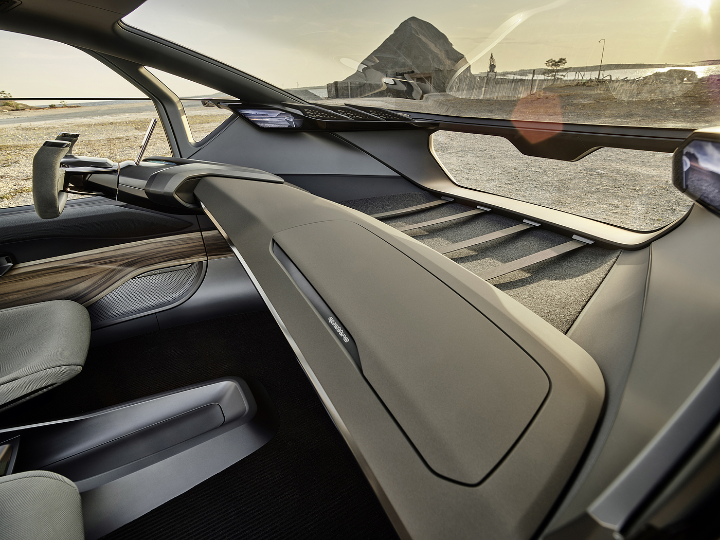 Very good!，design sketch，Concept Car，cross-country，