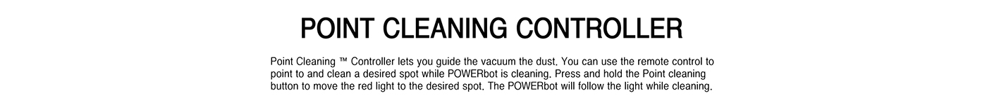 Vacuum cleaner，Sweeping robot，Home Furnishing，Samsung，Interface，