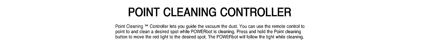 Vacuum cleaner，Sweeping robot，Home Furnishing，Samsung，Interface，