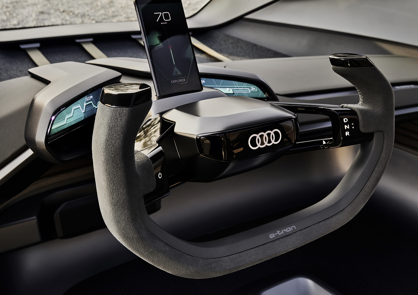 Very good!，design sketch，Concept Car，cross-country，