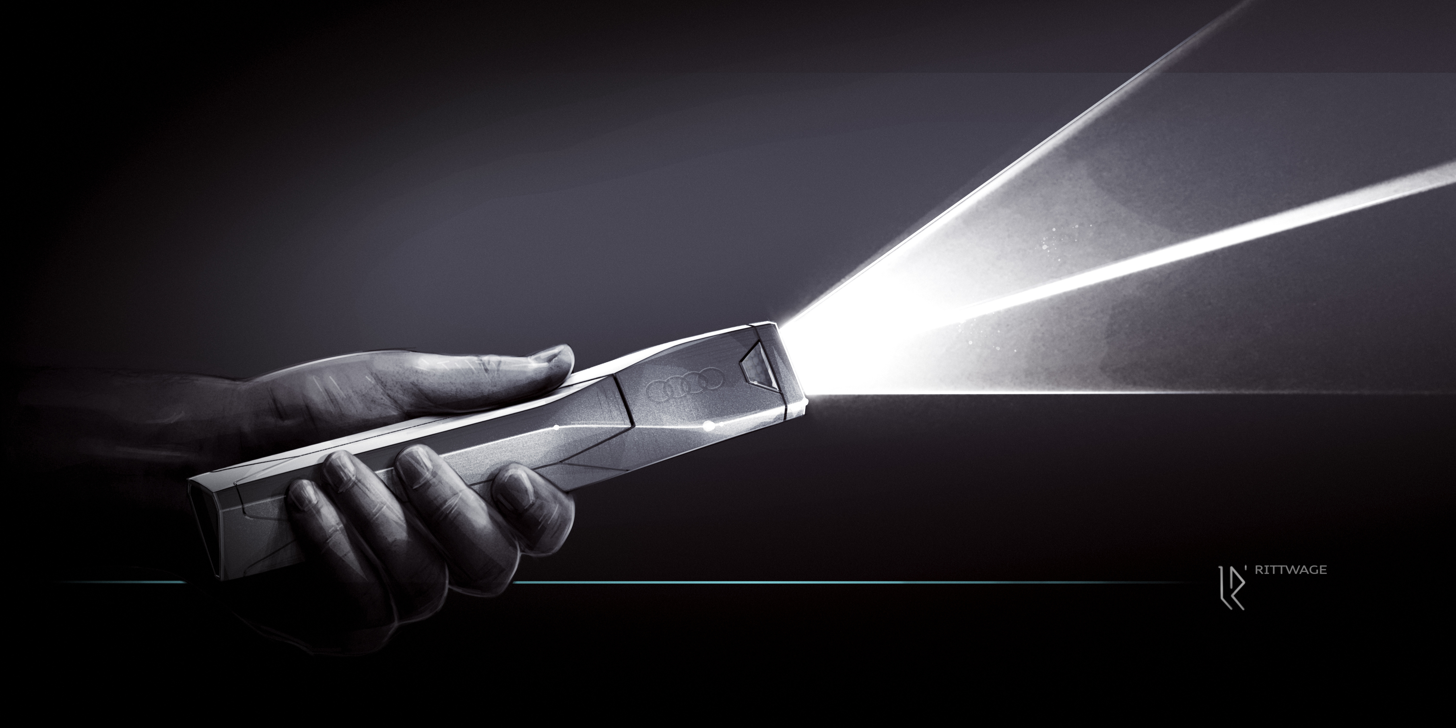 Very good!，design sketch，Concept Car，cross-country，