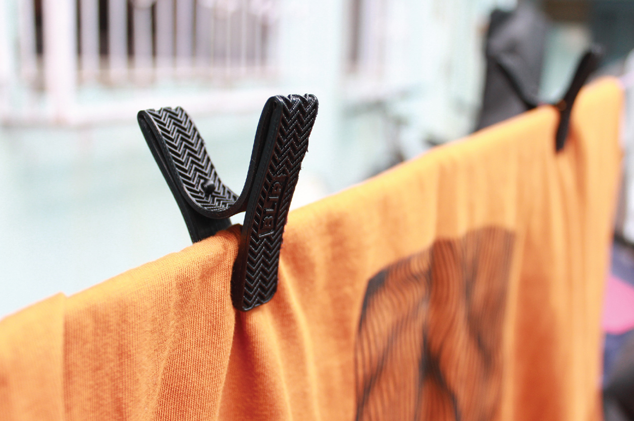 Clothes pin，environment protection，Multiple colors，