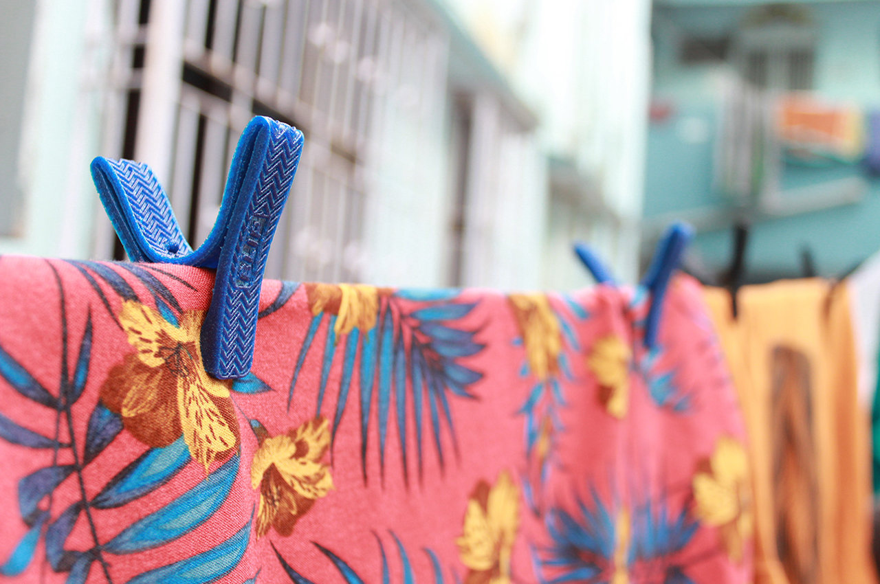 Clothes pin，environment protection，Multiple colors，