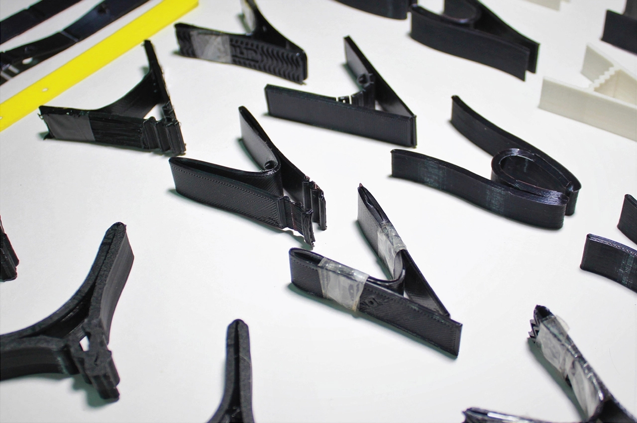 Clothes pin，environment protection，Multiple colors，