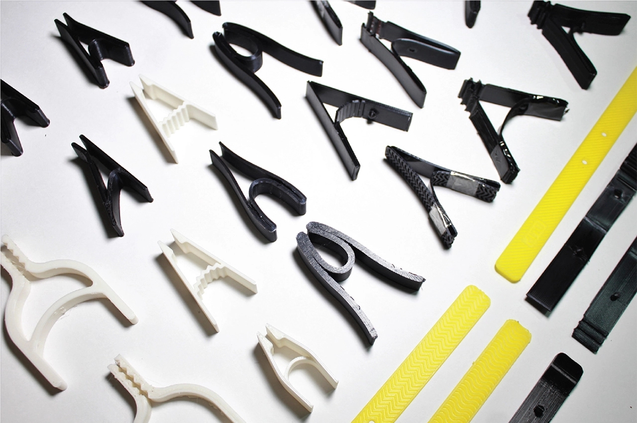 Clothes pin，environment protection，Multiple colors，