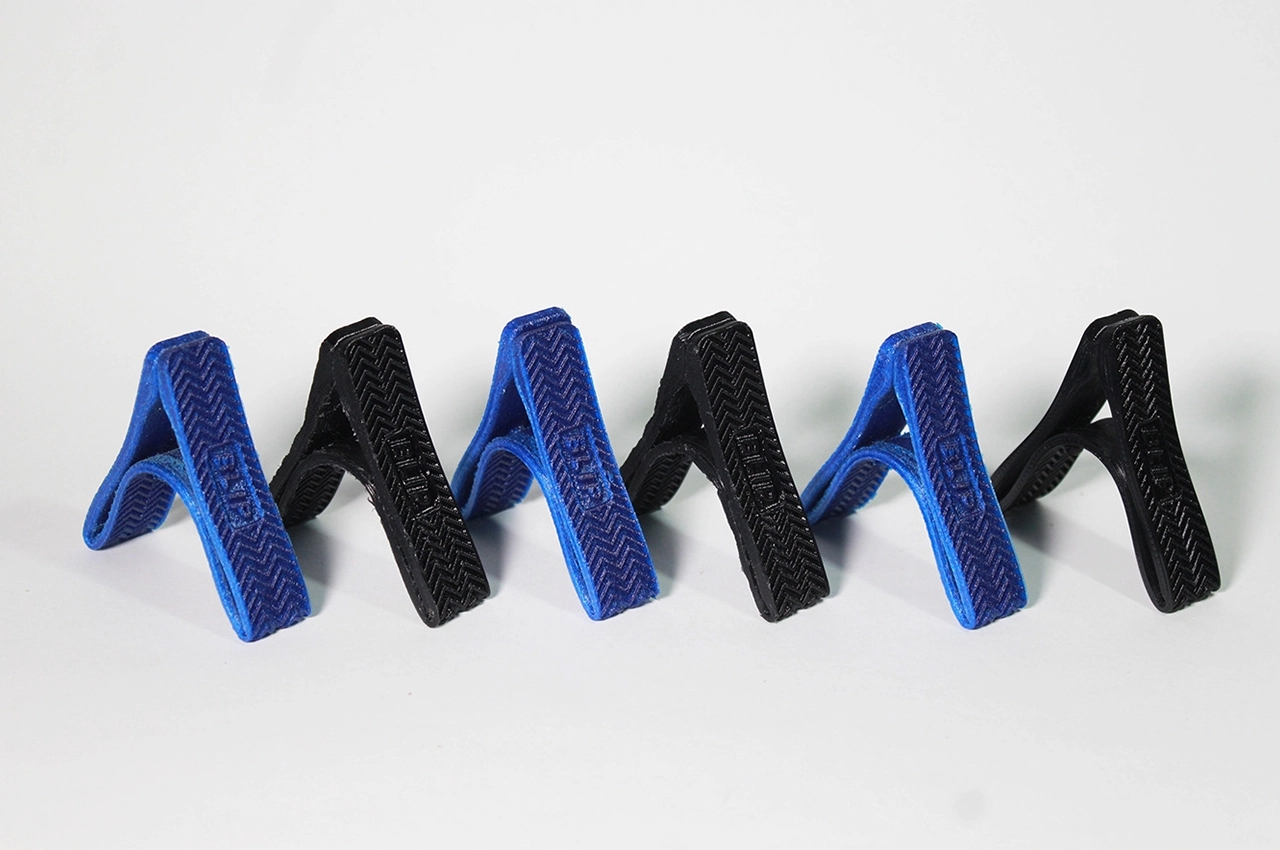 Clothes pin，environment protection，Multiple colors，