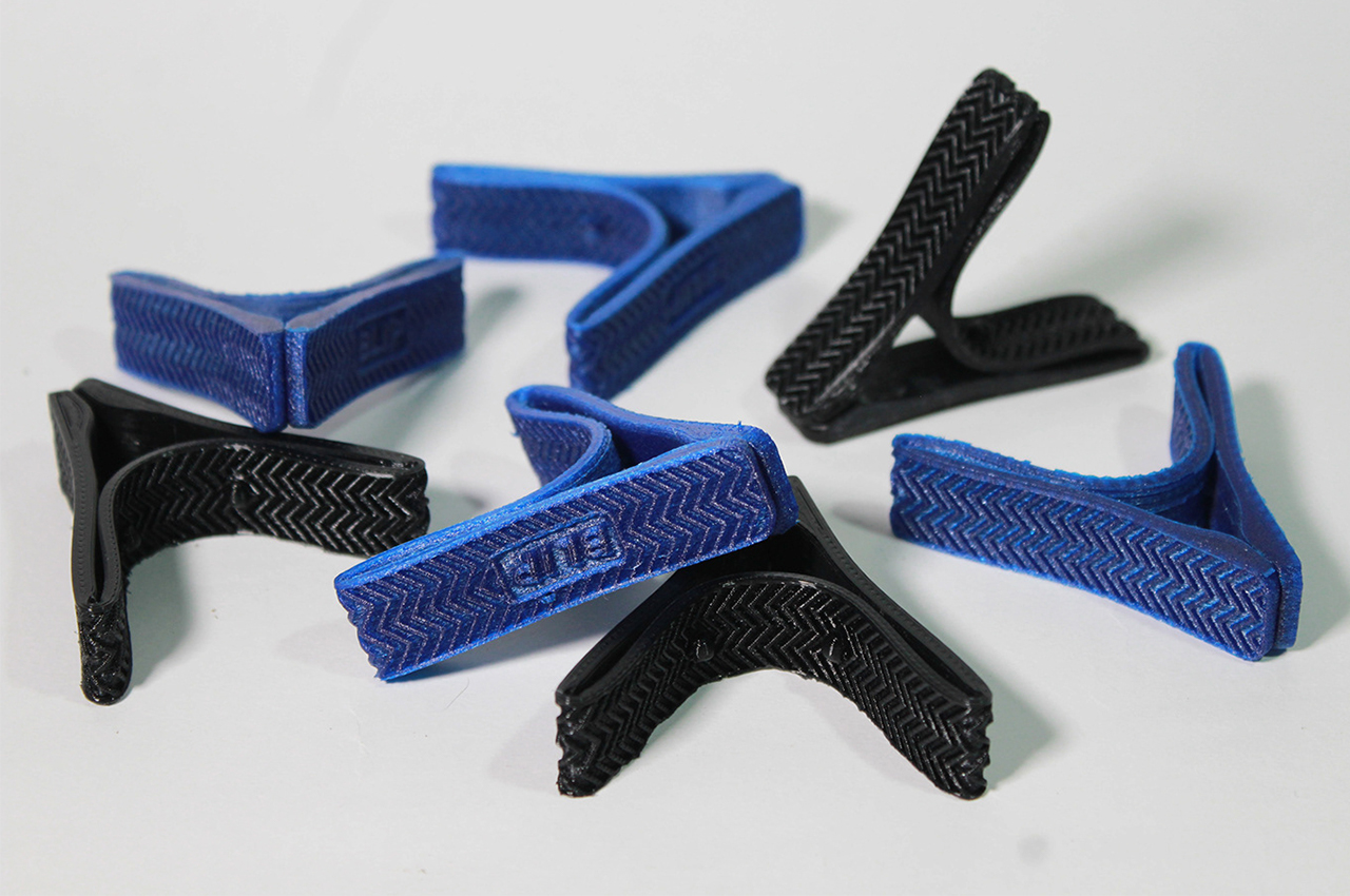 Clothes pin，environment protection，Multiple colors，