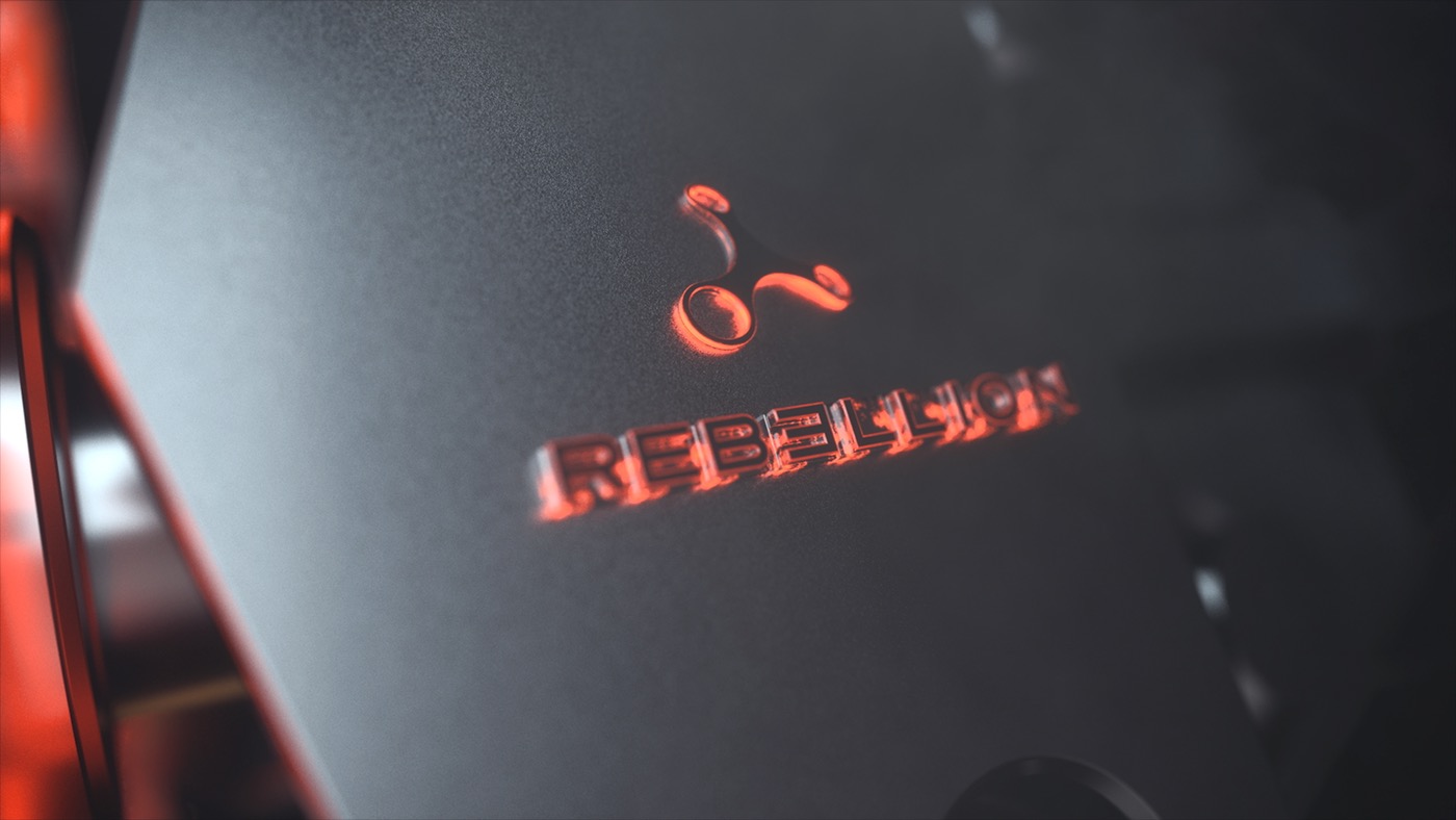 treason，Render，cgi，Wrist watch，