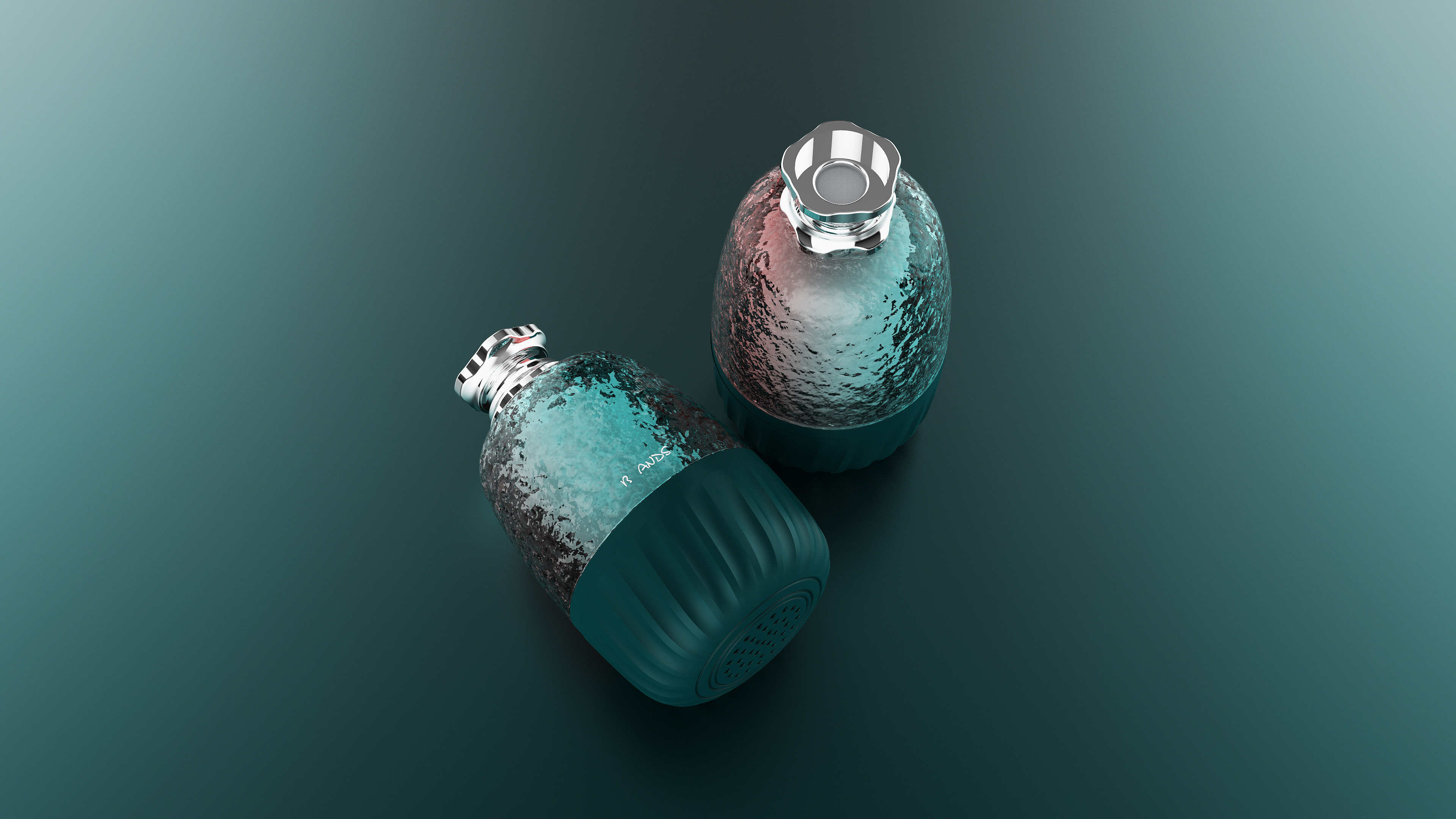 Shower，purifier，Water purifier，multi-function，