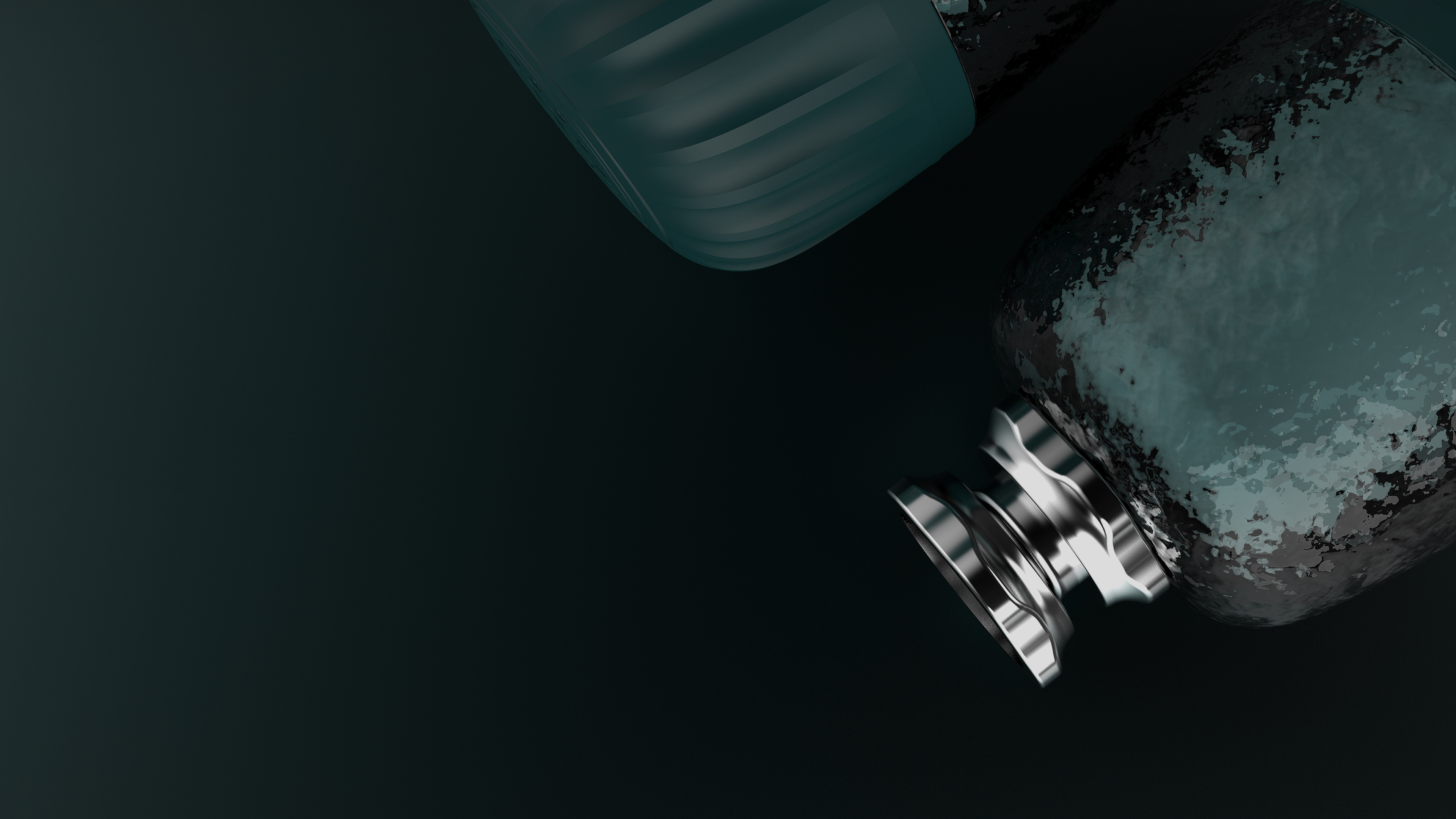 Shower，purifier，Water purifier，multi-function，