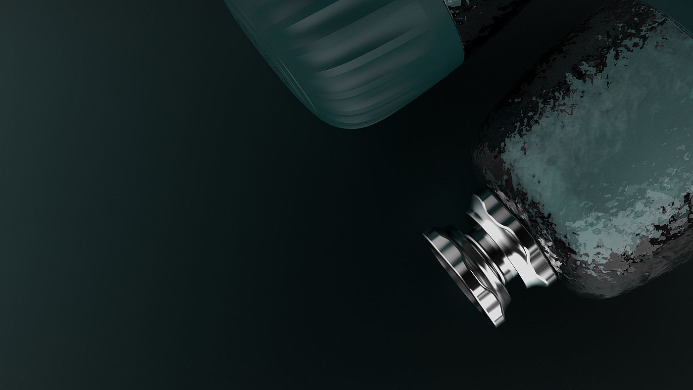 Shower，purifier，Water purifier，multi-function，
