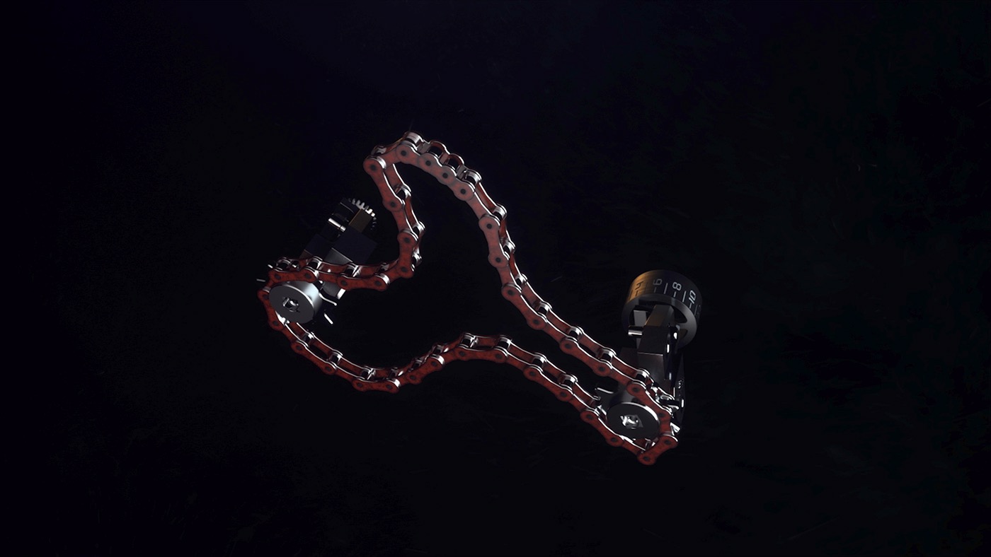 treason，Render，cgi，Wrist watch，