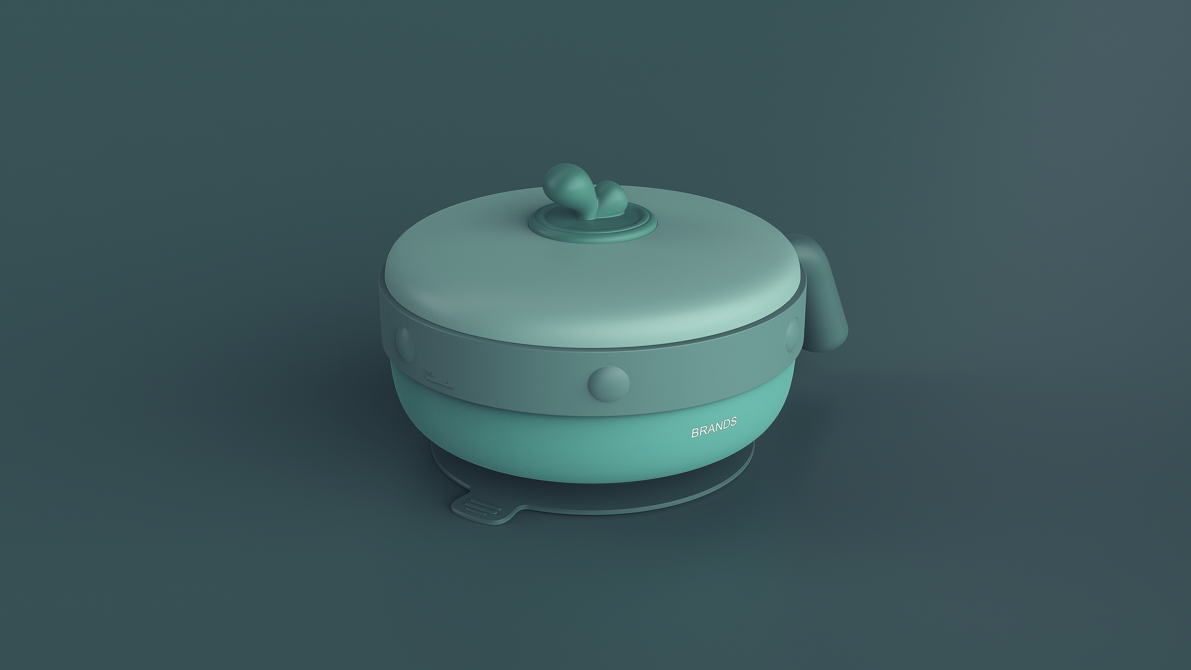 bowl，Auxiliary food bowl，baby，Leak proof，Simplicity，fashion，