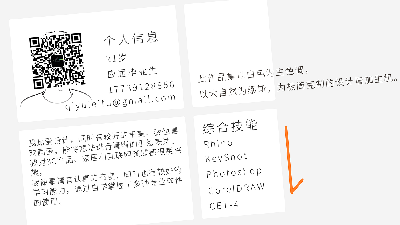 sample reels，Digital，job wanted，household electrical appliances，