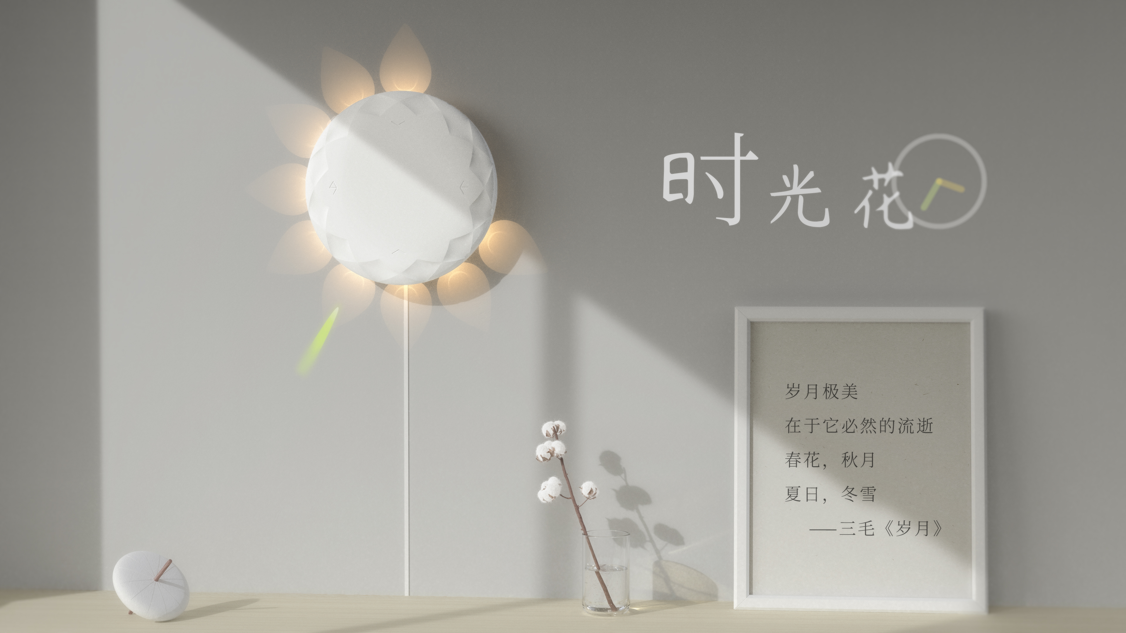 sample reels，Digital，job wanted，household electrical appliances，