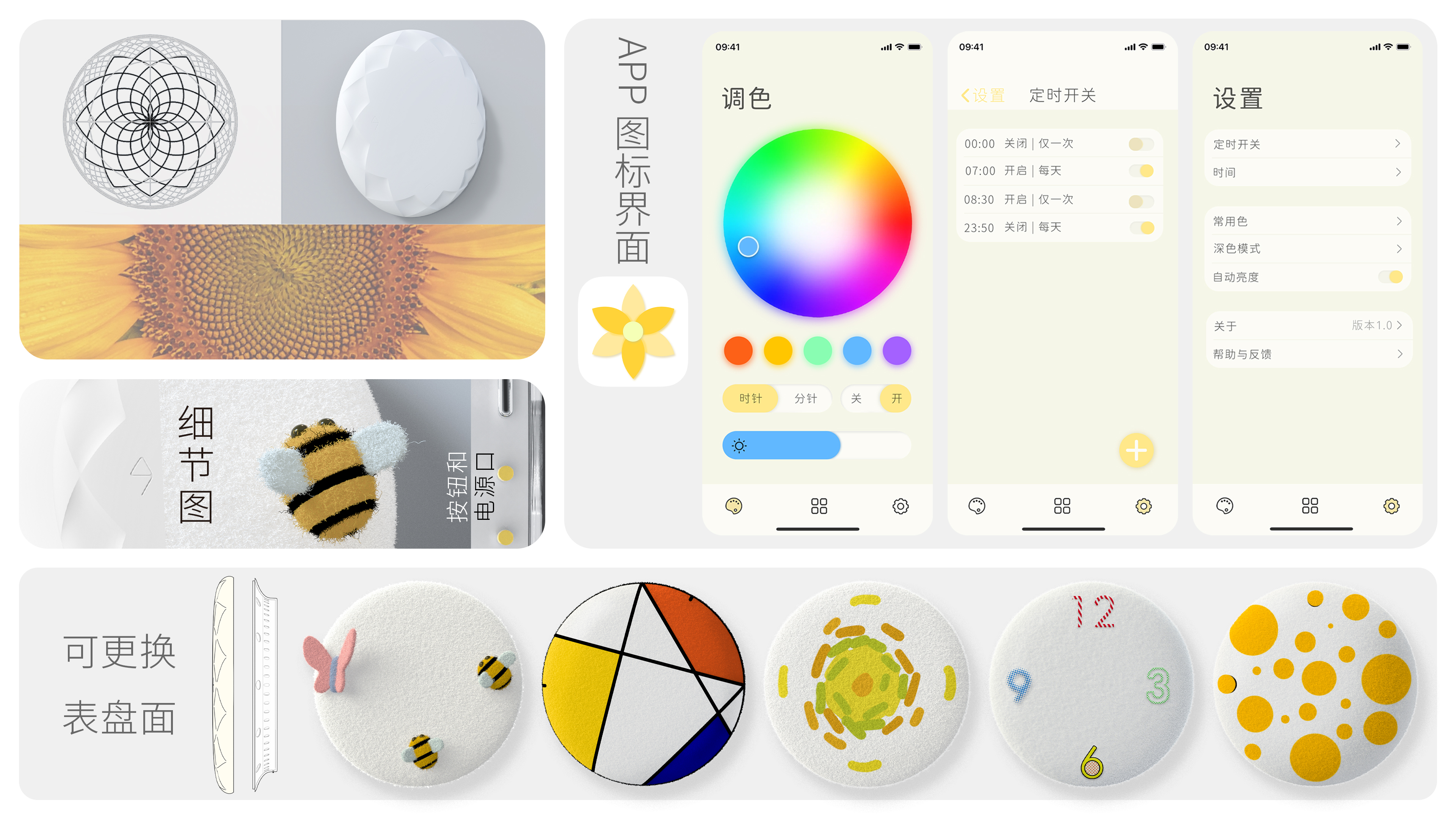 sample reels，Digital，job wanted，household electrical appliances，