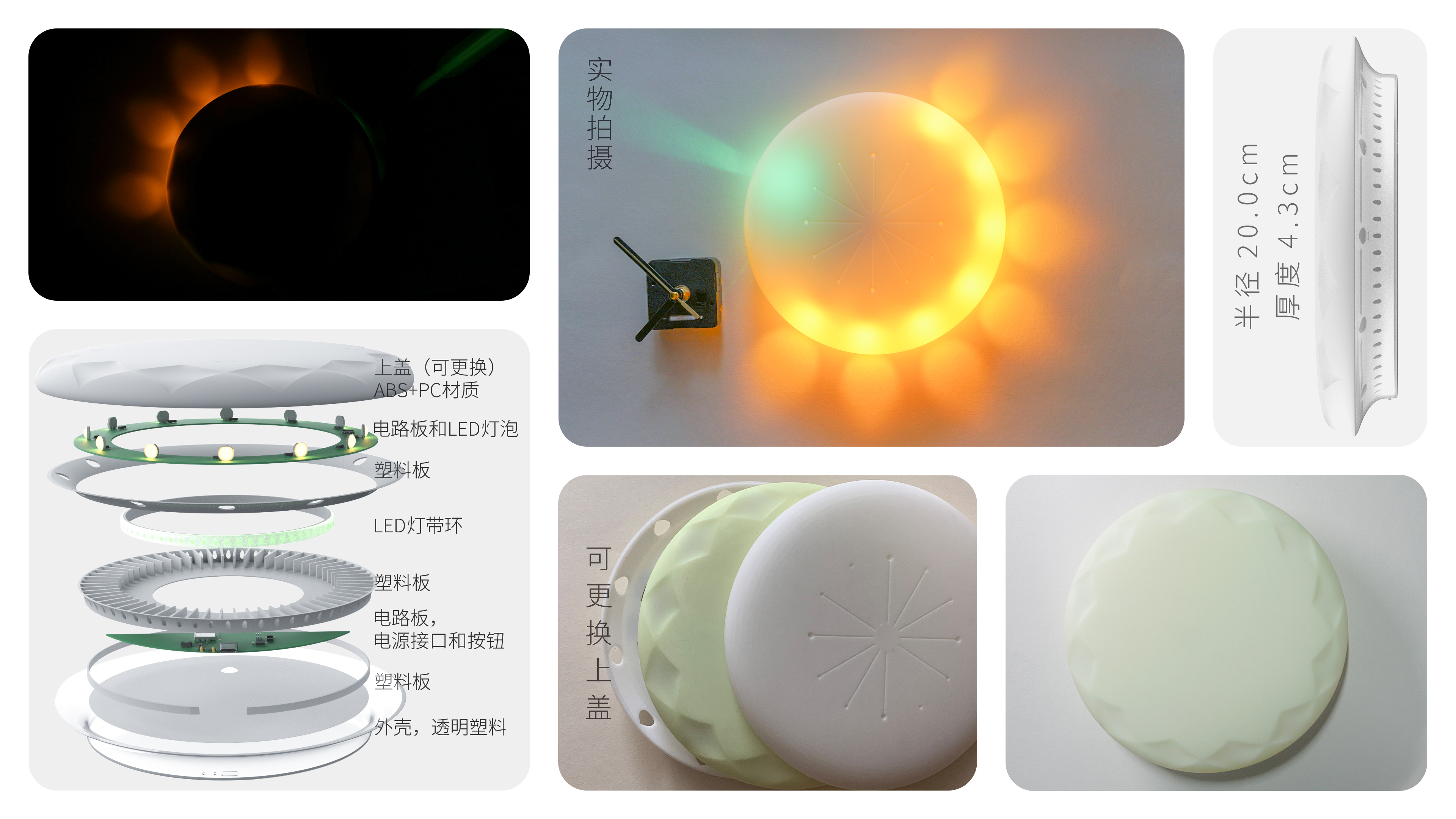 sample reels，Digital，job wanted，household electrical appliances，