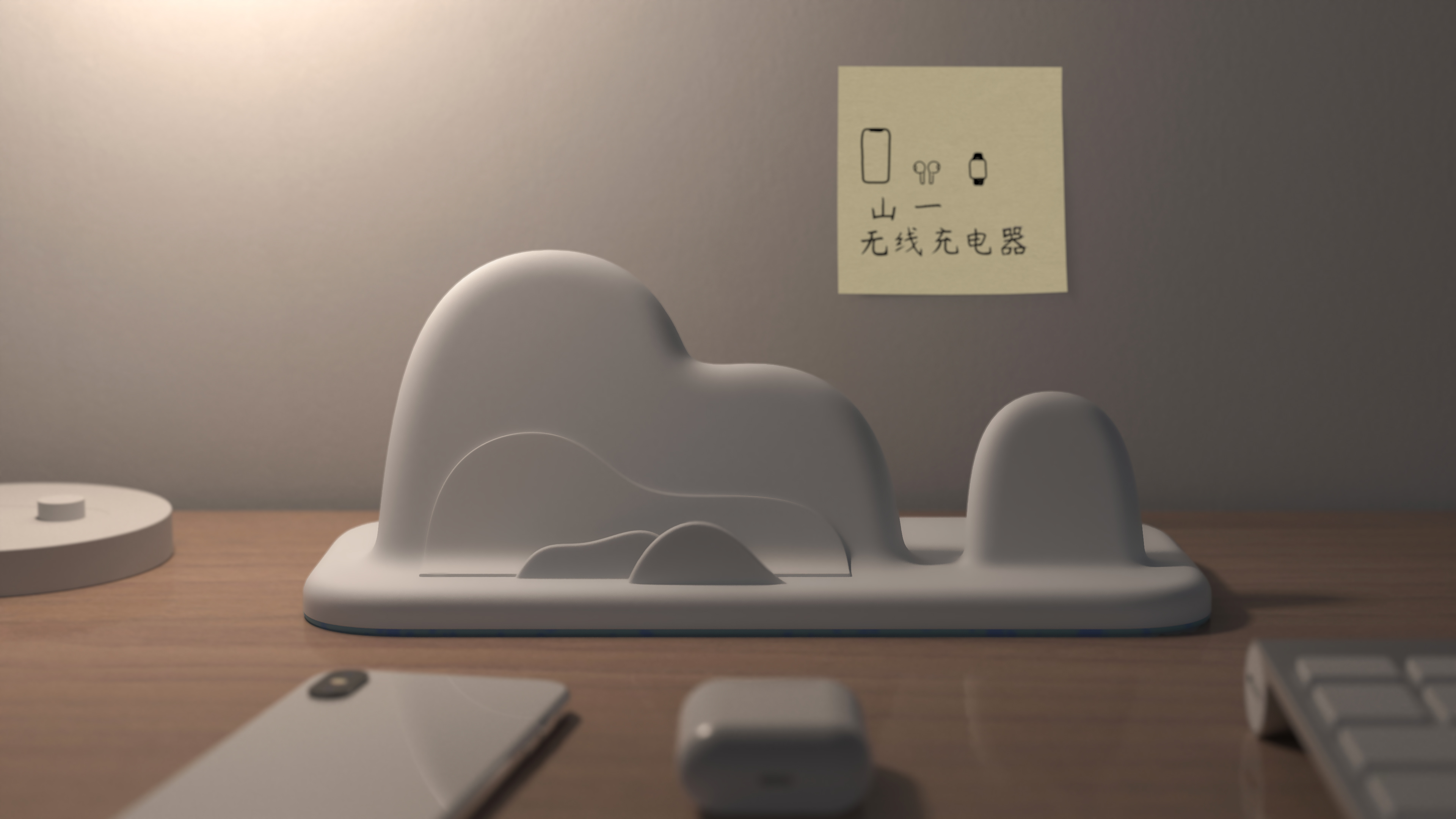 sample reels，Digital，job wanted，household electrical appliances，