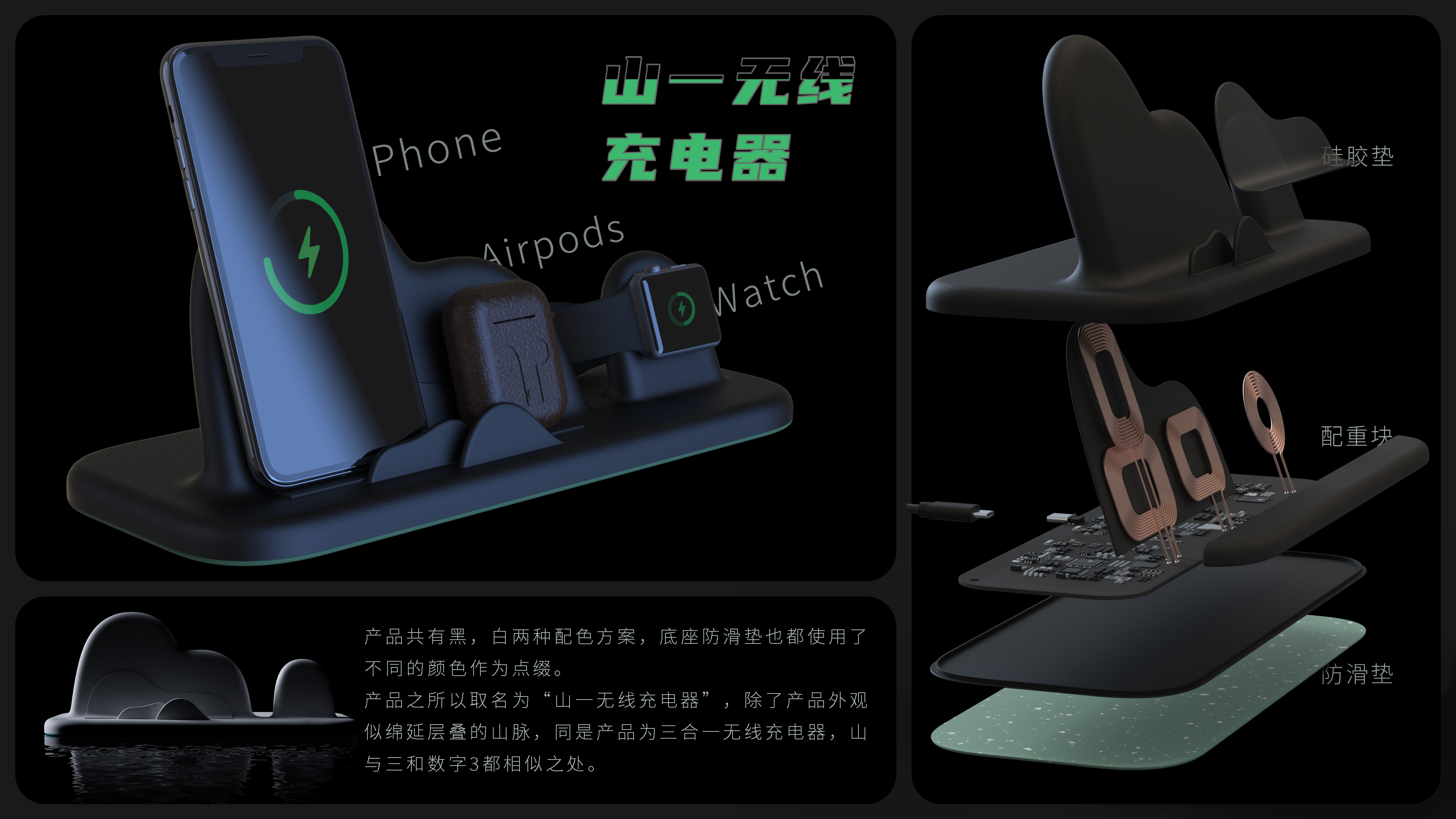 sample reels，Digital，job wanted，household electrical appliances，