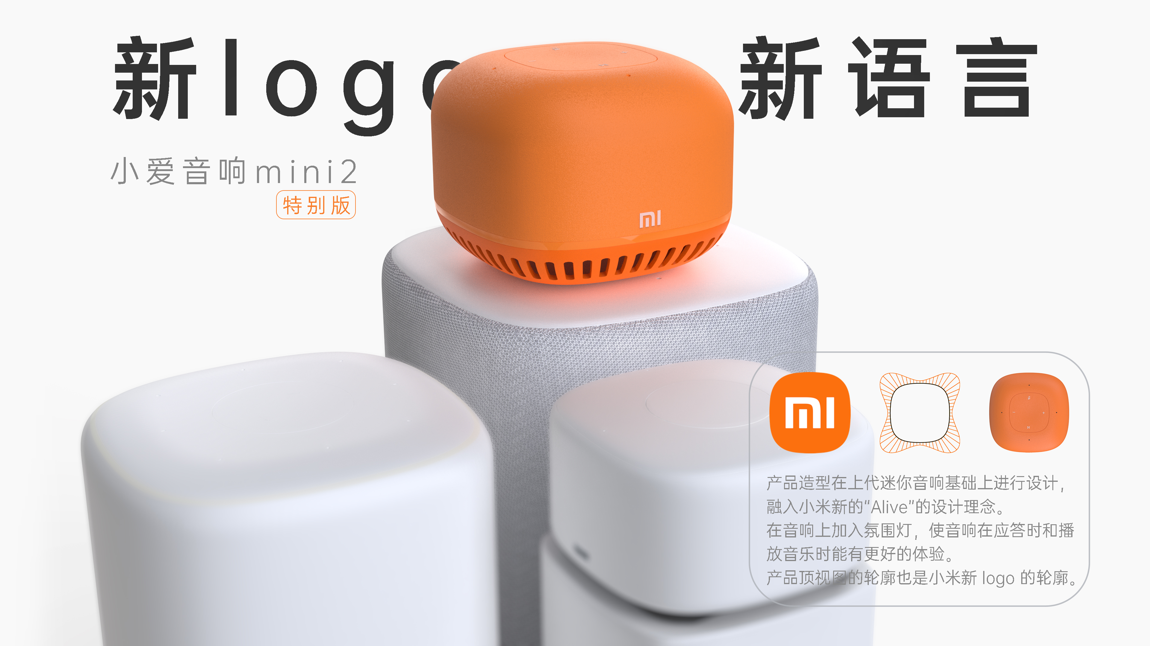 sample reels，Digital，job wanted，household electrical appliances，