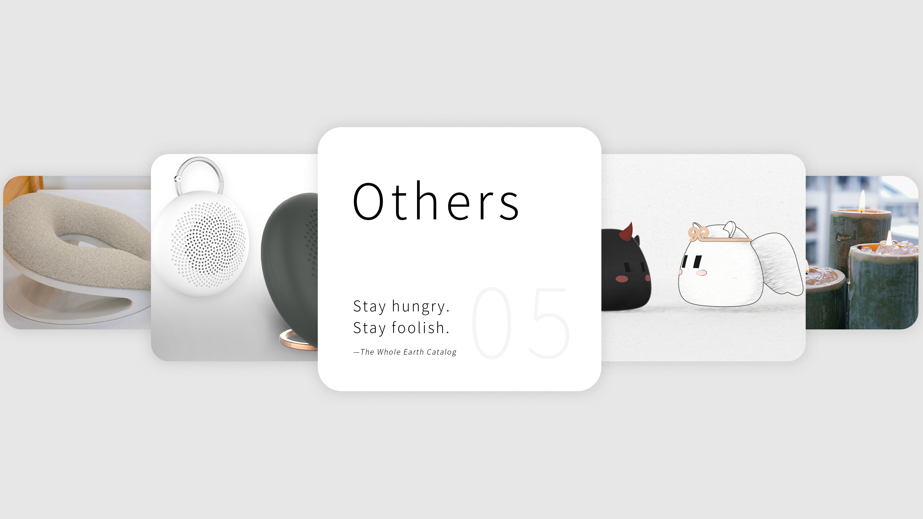 sample reels，Digital，job wanted，household electrical appliances，