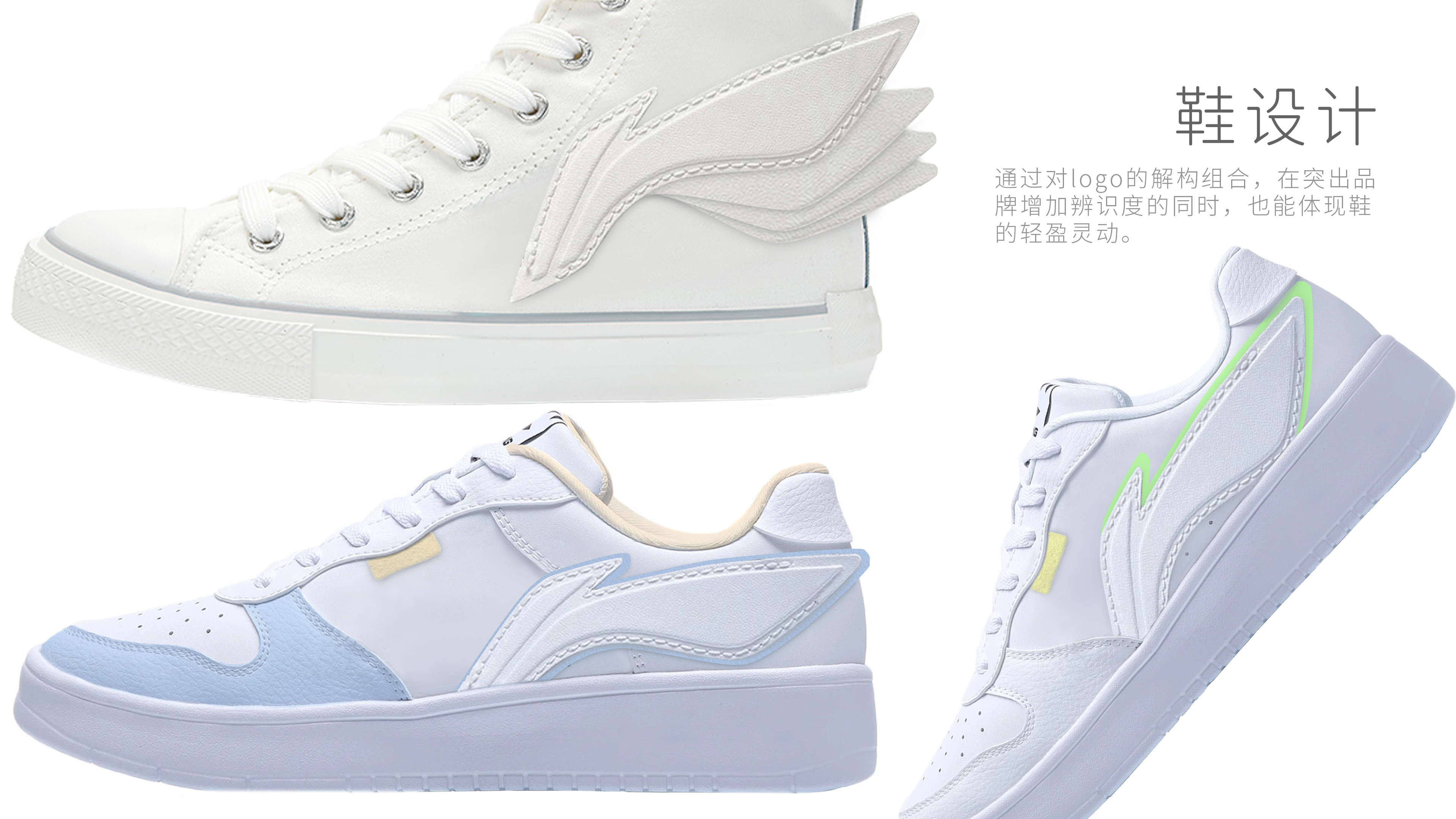 sample reels，Digital，job wanted，household electrical appliances，