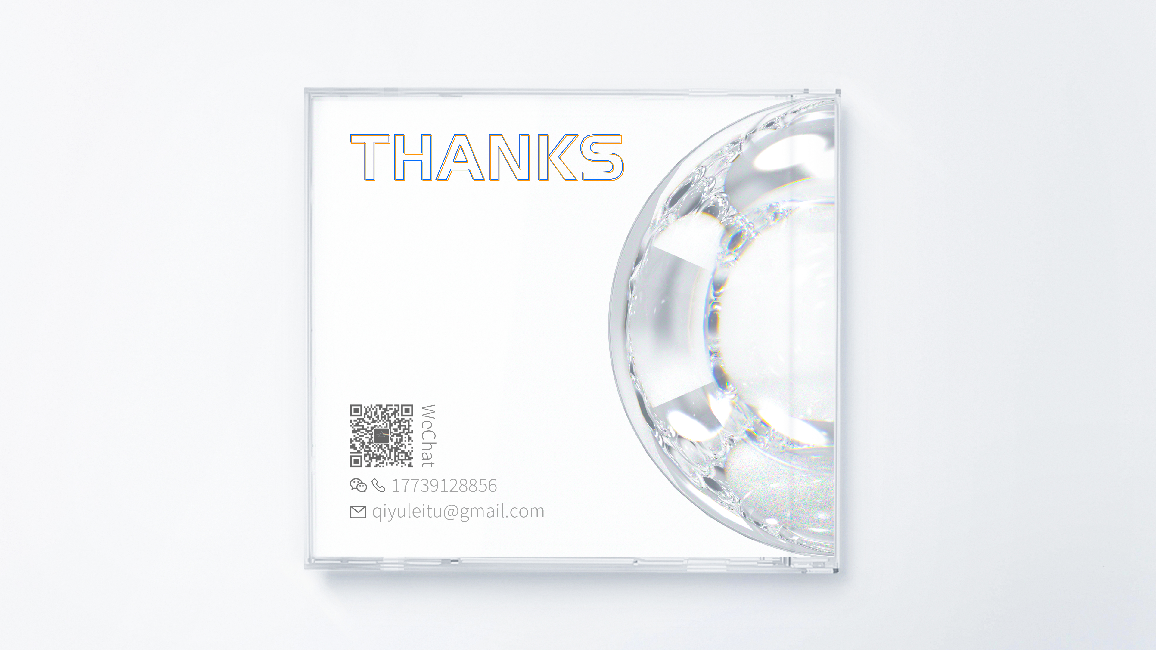 sample reels，Digital，job wanted，household electrical appliances，