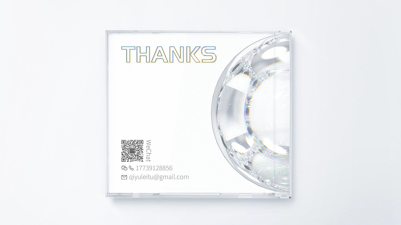 sample reels，Digital，job wanted，household electrical appliances，