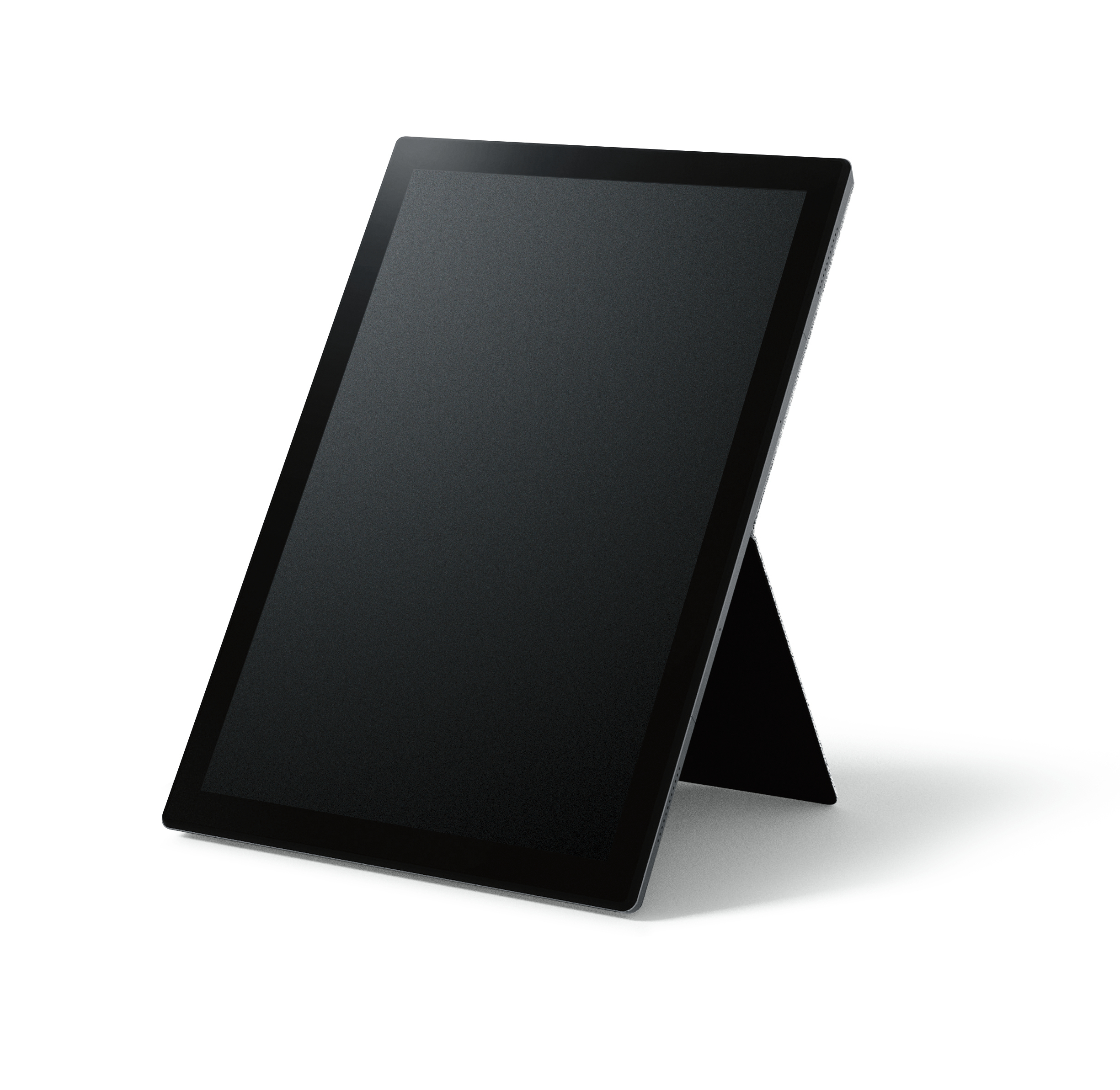 tablet PC，ASUS，black，2021 red dot product design award，